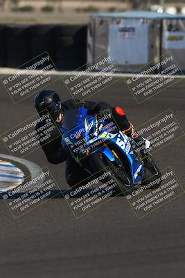 media/Nov-02-2025-Lets Ride (Sun) [[f7a3caa734]]/B Group/220pm (Turn 6)/